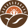 Mt.Elgon Women Logo